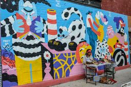 Williamsburg (quartier)