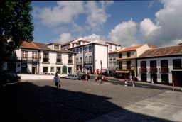 Terceira