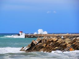 Anglet