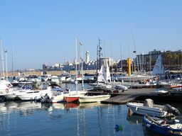 Bari