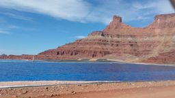 Moab