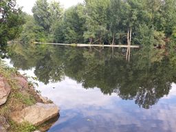 Gorges de l'Aveyron