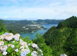 São Miguel