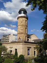 Brive-la-Gaillarde
