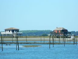 Arcachon