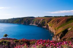 Cap Fréhel