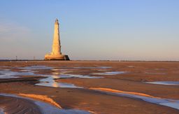 Phare de Cordouan
