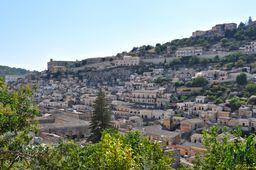 Modica