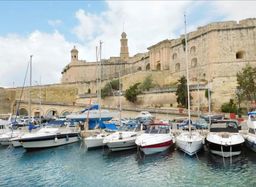 Vittoriosa (Birgù)