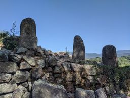 Filitosa