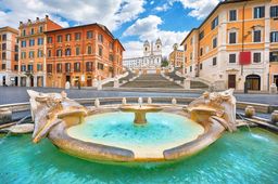 Rome