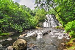 Pohnpei