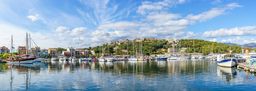 Porto-Vecchio