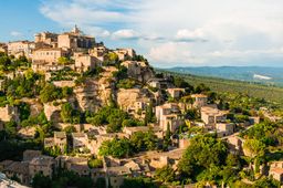 Gordes