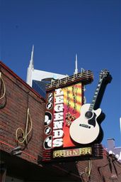 Nashville