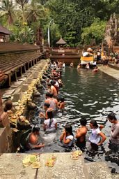 Tampaksiring