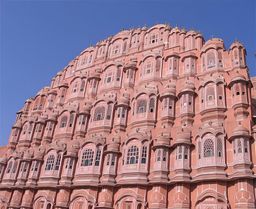 Jaipur