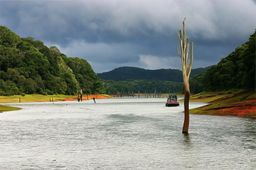 Periyar