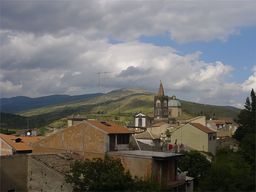 Randazzo