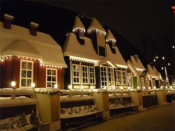 Tivoli