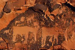 Twyfelfontein