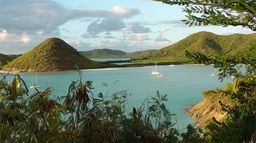 Antigua