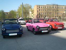 Kreuzberg