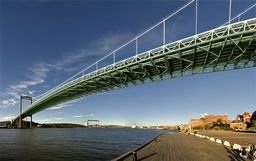 Göteborg