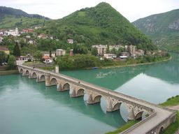 Višegrad