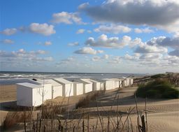De Haan