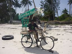 Diani