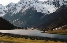 Val d'Azun