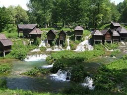 Jajce