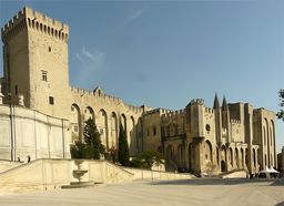 Avignon