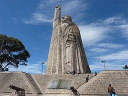 Pátzcuaro