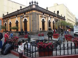Guadalajara