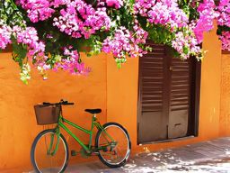Nafplio (Nauplie)