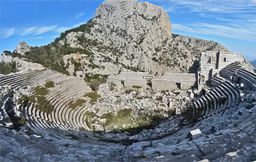 Termessos