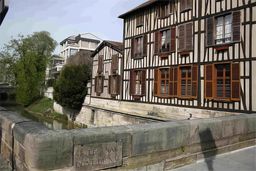 Châlons-en-Champagne