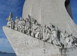 Belém et Ajuda