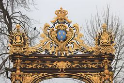 Nancy