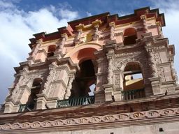Potosí