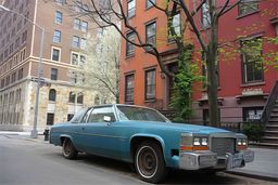 Brooklyn