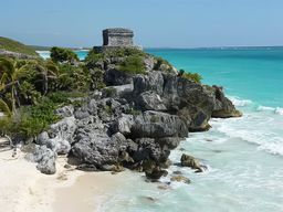 Tulum