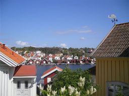 Fiskebäckskil