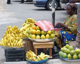 Accra