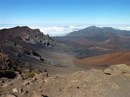 Île de Maui