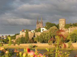 Angers