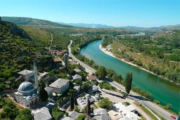 Pocitelj