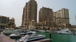 Doha